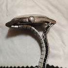 TISSOT SEASTAR (viallinen) - pikkukuva 5