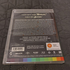 Captain Clegg Blu-ray **muoveissa** - pikkukuva 2