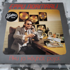 Eppu Normaali – Aku ja köyhät pojat LP - pikkukuva 2
