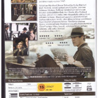 Musta Dahlia (Josh Hartnett, Scarlett Johansson) - pikkukuva 2