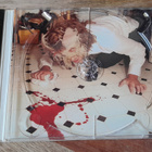 Nobunny : First blood CD - pikkukuva 4