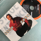 Eric Reed . Pure imagination CD 1998 - pikkukuva 1