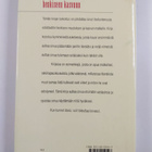 David Fontana : Tunne itsesi, toteuta toiveesi - pikkukuva 2