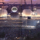 ROGER WATERS - THE WALL LIVE IN BERLIN - pikkukuva 3