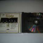 Queensryche - Queensryche (EP-CD) - pikkukuva 3