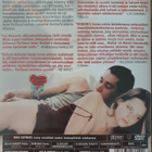 Sex is comedy / Romance X - pikkukuva 2