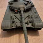 T-72 panssarivaunu pienoismalli 1/35 - pikkukuva 1