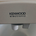 Yleiskone Kenwood KM210 - pikkukuva 3