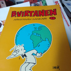 B virtanen albuminen - pikkukuva 1