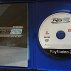 Pro Evolution Soccer, PES 2008 (PS2) - pikkukuva 3