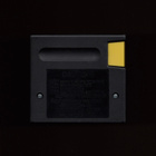 Sega Mega Drive: Elitserien 96 (L) *rare* - pikkukuva 2