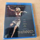 The Ward (Blu-ray) - pikkukuva 1