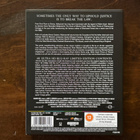 UHD: Robin Hood - Prince of Thieves (Arrow Video) - pikkukuva 2