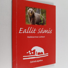 Heikkiarmas Lukkari : Eallit samis - pikkukuva 1