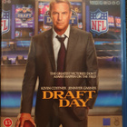 Draft day (Blu-ray) - pikkukuva 1