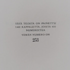 Vanhan-Ruoveden historia 1 ; Vanhan-Ruoveden historia 1 l... - pikkukuva 3