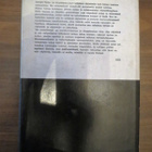 Joseph Heller: Me pommitttajat - pikkukuva 2