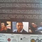 Empire - Kaudet 1-3 DVD - pikkukuva 3