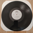 CHRISTIAN MISTRESS : Agony & Opium -LP - pikkukuva 3