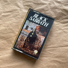 Black Sabbath - Black Sabbath, C-kasetti 1970 UK 7138 048 - pikkukuva 1