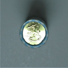 2004 SUOMI 10c rulla UNC, Vuosiluku näkyy - pikkukuva 1