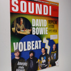 Soundi nro 3/2013 - pikkukuva 1