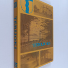 Terijoki - pikkukuva 1