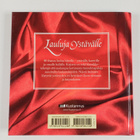 Lauluja ystävälle - pikkukuva 2