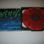Peter Gabriel - Secret World Live (2xCD) - pikkukuva 4