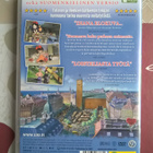 Kikin Lähettipalvelu DVD - pikkukuva 2