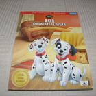 Disney 101 dalmatialaista - pikkukuva 1