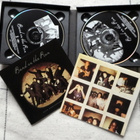 PAUL McCARTNEY The Wings Band on the Run 2xCD Box - pikkukuva 2