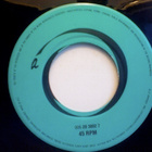TONGUE 'N' CHEEK   ::  TOMORROW  ::  VINYYLI  7"    1990 - pikkukuva 3