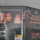 Casino dvd,robert de niro,sharon stone - pikkukuva 1