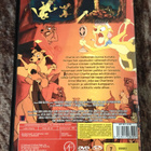 Kaikenkarvainen Charlie (All Dogs Go To Heaven) DVD - pikkukuva 2