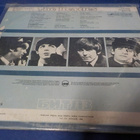 THE BEATLES - A HARD DAY'S NIGHT M-/VG++ LP - pikkukuva 2
