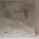 NIGHTWISH WISH I HAD A ANGEL GER 2004 UUSI 10" 4 X NIMMARIT - pikkukuva 2