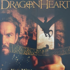 Dragon heart BLU-RAY - pikkukuva 1