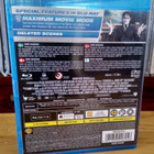 Dark Shadows BD - pikkukuva 3