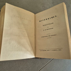Yhteissidos (v. 1837) - pikkukuva 4