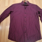 Dressmann kauluspaita M-koko 39/40 - pikkukuva 4