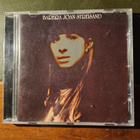 Barbra Joan Streisand CD (M-) - pikkukuva 1