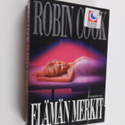 Robin Cook : Elämän merkit - pikkukuva 1