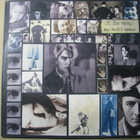 THE BLOW MONKEYS - Whoops! There Goes The Neighbourhood - pikkukuva 1