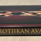 Tinto Brass: EROTIIKAN AVAIN (1983) Ohjaajan versio - pikkukuva 3