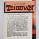 Ken Follett : Teheran - pikkukuva 2