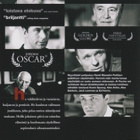 Myyntitykit (1992) Al Pacino, Jack Lemmon, Kevin Spacey - pikkukuva 2