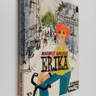 Margrit Hauser : Erika - pikkukuva 1