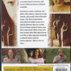 Payback - Maksun Aika  -  DVD - pikkukuva 2