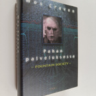 Wes Craven : Pahan palveluksessa : Fountain society - pikkukuva 1